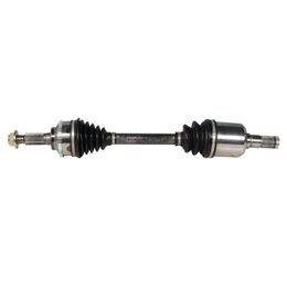 GNA-NCV11506, GSP New CV Axle Assemblies for 2005-2012 ESCAPE, 2005-2011 TRIBUTE - NCV11506 в ОАЭ, Дубай. Состояние - новое. Цена 430 AED. Фото, контакты продавца | AUTO.AE