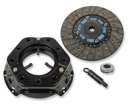 HAY-91-2001, Hays Street 450 Clutch Conversion Kits 91-2001 في الإمارات, دبي. Condition - new. Price 2,920 AED. Photo, seller contacts | AUTO.AE