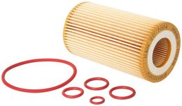 KNN-SO-7004, K&N Select Oil Filters SO-7004 в ОАЭ, Дубай. Состояние - новое. Цена 60 AED. Фото, контакты продавца | AUTO.AE