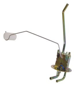 CWA-J5363490, Crown Automotive Fuel Sending Units J5363490 in UAE, Dubai. Condition - new. Price 180 AED. Photo, seller contacts | AUTO.AE