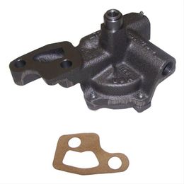CWA-2806270, Crown Automotive Oil Pumps 2806270 in UAE, Dubai. Condition - new. Price 530 AED. Photo, seller contacts | AUTO.AE
