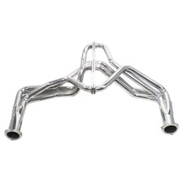 DOU-D190, Doug's Headers D190 in UAE, Dubai. Condition - new. Price 4,420 AED. Photo, seller contacts | AUTO.AE