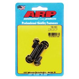 130-1602, ARP 130-1602 Fuel Pump Bolt Kit for CHEVY hex في الإمارات, دبي. Condition - new. Price 170 AED. Photo, seller contacts | AUTO.AE