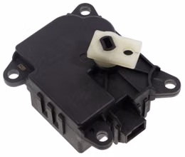 FSS-73671, Four Seasons HVAC Door Actuators 73671 في الإمارات, دبي. Condition - new. Price 360 AED. Photo, seller contacts | AUTO.AE