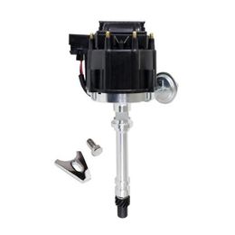 MLL-BPP350BK, BluePrint Engines HEI Large Cap Distributors BPP350BK في الإمارات, دبي. Condition - new. Price 480 AED. Photo, seller contacts | AUTO.AE