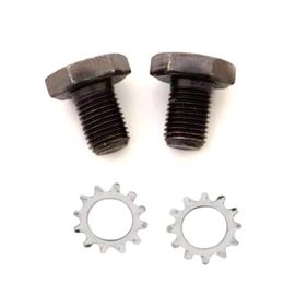 MOR-38760, Moroso Flexplate Bolts 38760 في الإمارات, دبي. Condition - new. Price 110 AED. Photo, seller contacts | AUTO.AE
