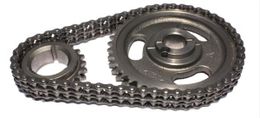 CCA-2138, COMP Cams Magnum Double Roller Timing Sets 2138 в ОАЭ, Дубай. Состояние - новое. Цена 400 AED. Фото, контакты продавца | AUTO.AE