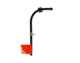 RSD-ACH5701, The Right Stuff Choke Tubes ACH5701 in UAE, Dubai. Condition - new. Price 70 AED. Photo, seller contacts | AUTO.AE