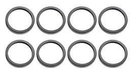 TFS-53400271, Trick Flow® Valve Seats TFS-53400271 в ОАЭ, Дубай. Состояние - новое. Цена 310 AED. Фото, контакты продавца | AUTO.AE