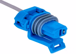 ADO-PT728, ACDelco Wiring Connectors 12126458 in UAE, Dubai. Condition - new. Price 130 AED. Photo, seller contacts | AUTO.AE