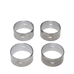 KAA-CBS199, Kanter Cam Bearings CBS199 في الإمارات, دبي. Condition - new. Price 290 AED. Photo, seller contacts | AUTO.AE