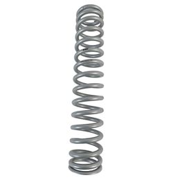 EIB-18002500175S, Eibach 18 Inch Coilover Spring 1800.250.0175S في الإمارات, دبي. Condition - new. Price ⁦480 AED⁩. Photo, seller contacts | AUTO.AE