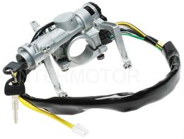 SMP-US821, Standard Motor Ignition Starter Switches for 1999-2003 GRAND VITARA - US-821 in UAE, Dubai. Condition - new. Price 820 AED. Photo, seller contacts | AUTO.AE