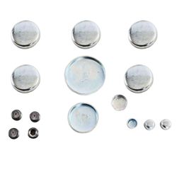 EGN-PK9, Enginetech Engine Expansion Plug Kits PK9 in UAE, Dubai. Condition - new. Price 50 AED. Photo, seller contacts | AUTO.AE