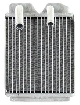 RDR-9010136, Agility Auto Parts Heater Cores for 1968-1979 CORVETTE - 9010136 в ОАЭ, Дубай. Состояние - новое. Цена 400 AED. Фото, контакты продавца | AUTO.AE