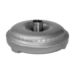 CCV-TQFM4A, VEGE Remanufactured Stock Stall Torque Converter TQFM4A in UAE, Dubai. Condition - new. Price 620 AED. Photo, seller contacts | AUTO.AE