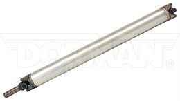 RNB-946-173, Dorman Driveshafts for 2003-2006 SSR - 946-173 в ОАЭ, Дубай. Состояние - новое. Цена 4 200 AED. Фото, контакты продавца | AUTO.AE