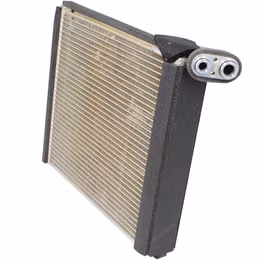 DNP-476-0088, Denso Air Conditioning Evaporator Cores 476-0088 في الإمارات, دبي. Condition - new. Price 860 AED. Photo, seller contacts | AUTO.AE