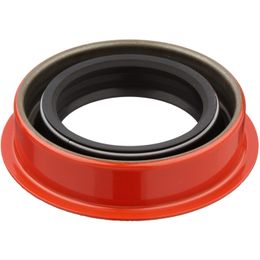 ATP-HO8, ATP Automatic Transmission Rear Seals HO-8 in UAE, Dubai. Condition - new. Price 50 AED. Photo, seller contacts | AUTO.AE