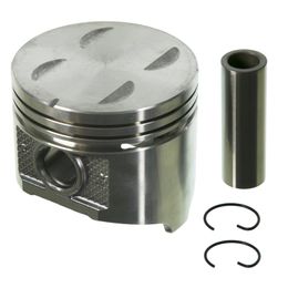 SLP-285AP30, Sealed Power Cast Pistons 285AP30 في الإمارات, دبي. Condition - new. Price 790 AED. Photo, seller contacts | AUTO.AE
