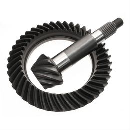 MGR-D60-538XF, Motive Gear Ring and Pinion Sets D60-538XF Dana 60 5.38 Gears في الإمارات, دبي. Condition - new. Price 1,080 AED. Photo, seller contacts | AUTO.AE