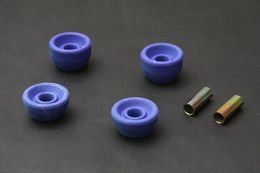 6362, HARDRACE 6362 Accord/Prelude Tension Rod Bushing kit 6 pcs/set في الإمارات, دبي. Condition - new. Price 610 AED. Photo, seller contacts | AUTO.AE
