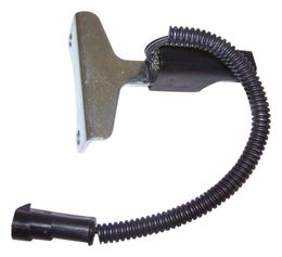 CWA-56026701, Crown Automotive Crankshaft Position Sensors for 1993 GRAND CHEROKEE - 56026701 في الإمارات, دبي. Condition - new. Price 290 AED. Photo, seller contacts | AUTO.AE
