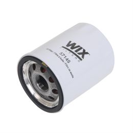 WIX-57145, WIX Filters Oil Filters 57145 في الإمارات, دبي. Condition - new. Price 40 AED. Photo, seller contacts | AUTO.AE