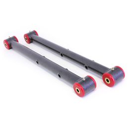 BMR-TCA034H, BMR Control Arms TCA034H في الإمارات, دبي. Condition - new. Price 1,250 AED. Photo, seller contacts | AUTO.AE