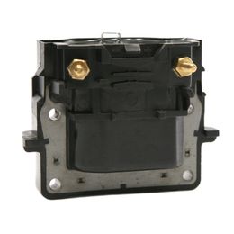 DFP-GN10216, Delphi Ignition Coils GN10216 in UAE, Dubai. Condition - new. Price 130 AED. Photo, seller contacts | AUTO.AE