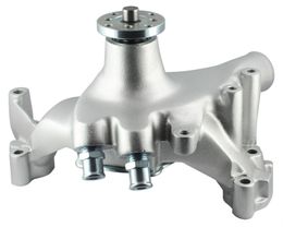 SUM-310126, Summit Racing™ Aluminum Water Pumps SUM-310126 في الإمارات, دبي. Condition - new. Price 950 AED. Photo, seller contacts | AUTO.AE