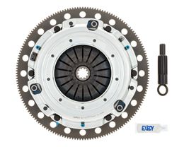 EXY-ET05SRFA, Exedy Clutch USA - Clutch Kits for 1996-2010 MUSTANG - ET05SRFA in UAE, Dubai. Condition - new. Price 6,070 AED. Photo, seller contacts | AUTO.AE