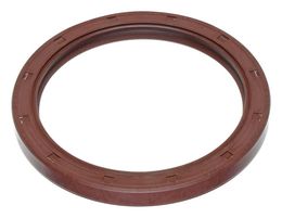 AJU-15037700, Ajusa Rear Main Bearing Seals 15037700 في الإمارات, دبي. Condition - new. Price 100 AED. Photo, seller contacts | AUTO.AE