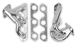 BIG-92004-1FLT, Flowtech Headers 92004-1FLT в ОАЭ, Дубай. Состояние - новое. Цена 1 220 AED. Фото, контакты продавца | AUTO.AE