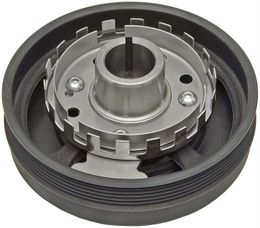 RNB-594-001, Dorman Harmonic Balancers 594-001 في الإمارات, دبي. Condition - new. Price 640 AED. Photo, seller contacts | AUTO.AE