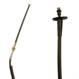 ATP-Y716, ATP Accelerator Cables for 1980-1983 PICKUP - Y-716 in UAE, Dubai. Condition - new. Price 200 AED. Photo, seller contacts | AUTO.AE