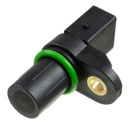 HLN-2CAM0001, Holstein Parts Camshaft Sensors 2CAM0001 в ОАЭ, Дубай. Состояние - новое. Цена 100 AED. Фото, контакты продавца | AUTO.AE