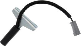 RNB-907-801, Dorman Crankshaft Position Sensors for 1990-1993 DAKOTA - 907-801 in UAE, Dubai. Condition - new. Price 320 AED. Photo, seller contacts | AUTO.AE