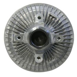 GMB-920-2190, GMB Replacement Fan Clutches for 2004 DAKOTA - 920-2190 في الإمارات, دبي. Condition - new. Price 190 AED. Photo, seller contacts | AUTO.AE