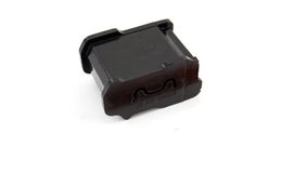 UPI-3004, UMI Performance Torque Arm Bushings for 1982-2002 CAMARO, FIREBIRD - 3004 في الإمارات, دبي. Condition - new. Price 110 AED. Photo, seller contacts | AUTO.AE