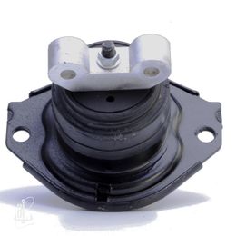 ANI-3262, Anchor Industries Engine Mounts for 2011-2023 CHARGER, CHALLENGER, 2011-2022 300 - 3262 in UAE, Dubai. Condition - new. Price 240 AED. Photo, seller contacts | AUTO.AE