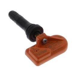 SUM-RDE220, Summit Racing™ TPMS Sensors SUM-RDE220 in UAE, Dubai. Condition - new. Price 190 AED. Photo, seller contacts | AUTO.AE