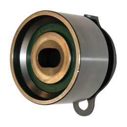 GMB-435-8590, GMB North America - Timing Belt Tensioner Pulleys for 1984-1987 CIVIC, WAGOVAN - 435-8590 в ОАЭ, Дубай. Состояние - новое. Цена 100 AED. Фото, контакты продавца | AUTO.AE