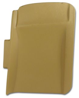 MMU-410315, CA T-Top Pads for 1970-1972 CORVETTE - 410315 in UAE, Dubai. Condition - new. Price 1,130 AED. Photo, seller contacts | AUTO.AE