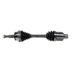 GNA-NCV11521, GSP New CV Axle Assemblies for 1989-1994 CONTINENTAL, 1986-2005 SABLE, 1986-2007 TAURUS - NCV11521 في الإمارات, دبي. Condition - new. Price 350 AED. Photo, seller contacts | AUTO.AE