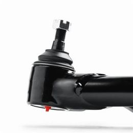 QA1-52741, QA1 Ford Control Arms for 1994-2004 MUSTANG - 52741 в ОАЭ, Дубай. Состояние - новое. Цена 2 300 AED. Фото, контакты продавца | AUTO.AE
