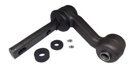 OER-3350G, OER Idler Arms 3350G in UAE, Dubai. Condition - new. Price 250 AED. Photo, seller contacts | AUTO.AE
