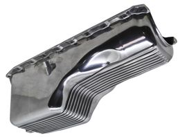 SUM-G3525, Summit Racing™ Diecast Aluminum Oil Pans SUM-G3525 في الإمارات, دبي. Condition - new. Price ⁦1,380 AED⁩. Photo, seller contacts | AUTO.AE