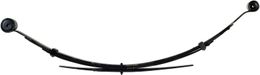 RNB-97-555, Dorman Leaf Springs for 1986-1992 COMANCHE - 97-555 in UAE, Dubai. Condition - new. Price 1,220 AED. Photo, seller contacts | AUTO.AE