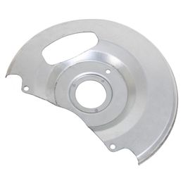 GMK-4143595711P, Goodmark Disc Brake Backing Plates GMK4143595711P في الإمارات, دبي. Condition - new. Price 660 AED. Photo, seller contacts | AUTO.AE